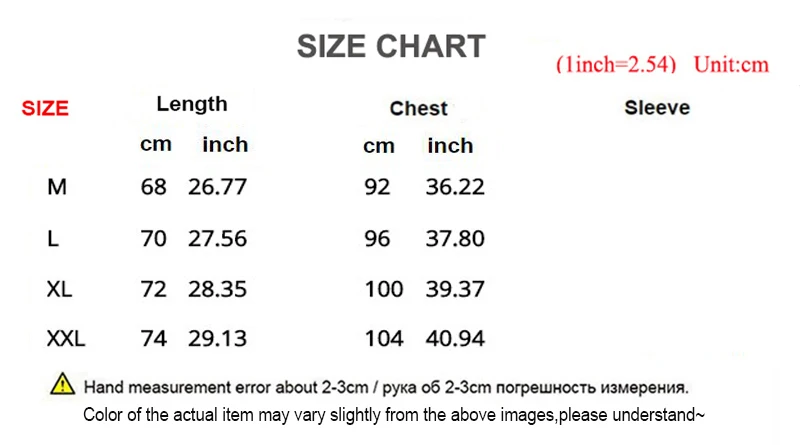 t shirt casual men t-shirts (2)