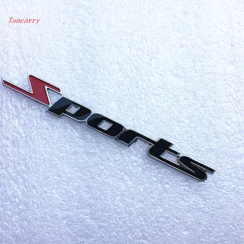 

2018 new ho car styling stickers 3D sticker for seat leon bmw e90 audi a3 peugeot 308 hyundai tucson 2016 audi a4 b6