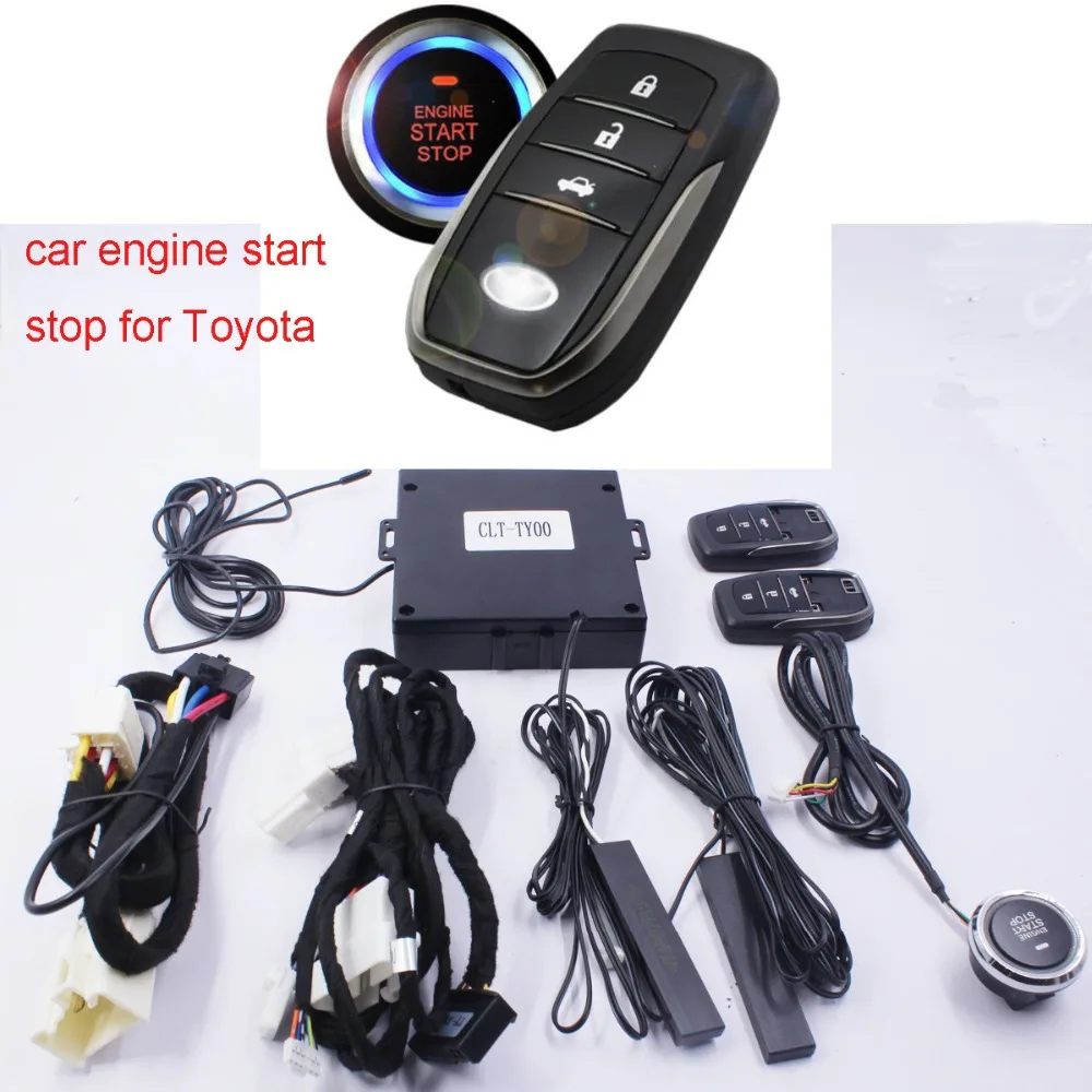 prado remote control car