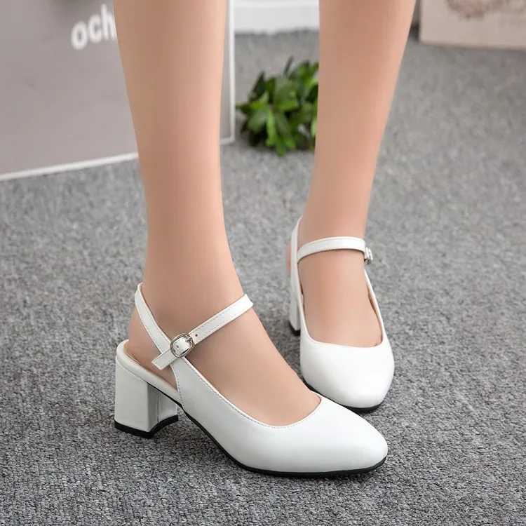 mary jane shoes size 11