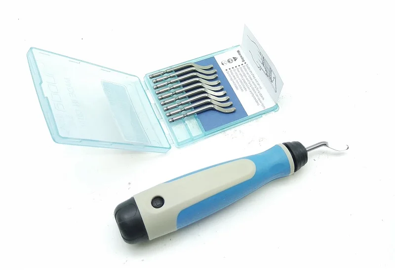  NG1000 (1)