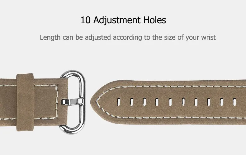 TB274G3dpXXXXbCXpXXXXXXXXXX-908213829