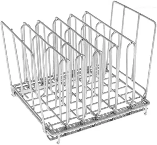 Sous-Vide-Rack-7-5-x-6-Vacuum-Pouch-Separator-for-Immersion-Circulators.jpg_.webp_640x640