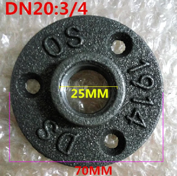 WD1FH{Y5[46FG$10SMGGPGA_