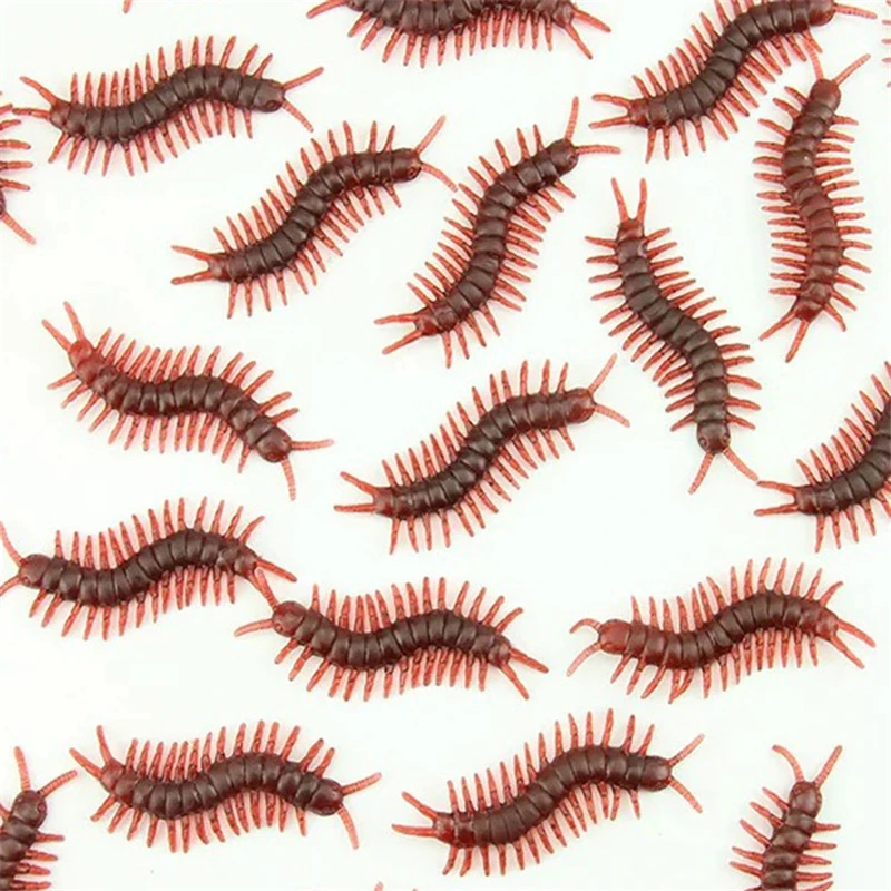 8900822003_326025122