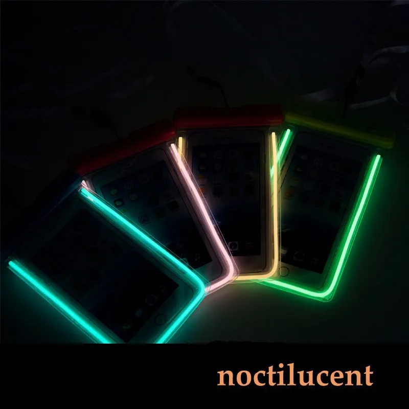 HTB1TID4LVXXXXbTXVXXq6xXFXXXU