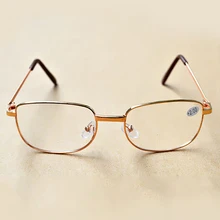 Светильник, удобные мужские и женские очки для чтения из смолы, Пресбиопия 1,0 1,5 2,0 2,5 3,0 диоптрий 020