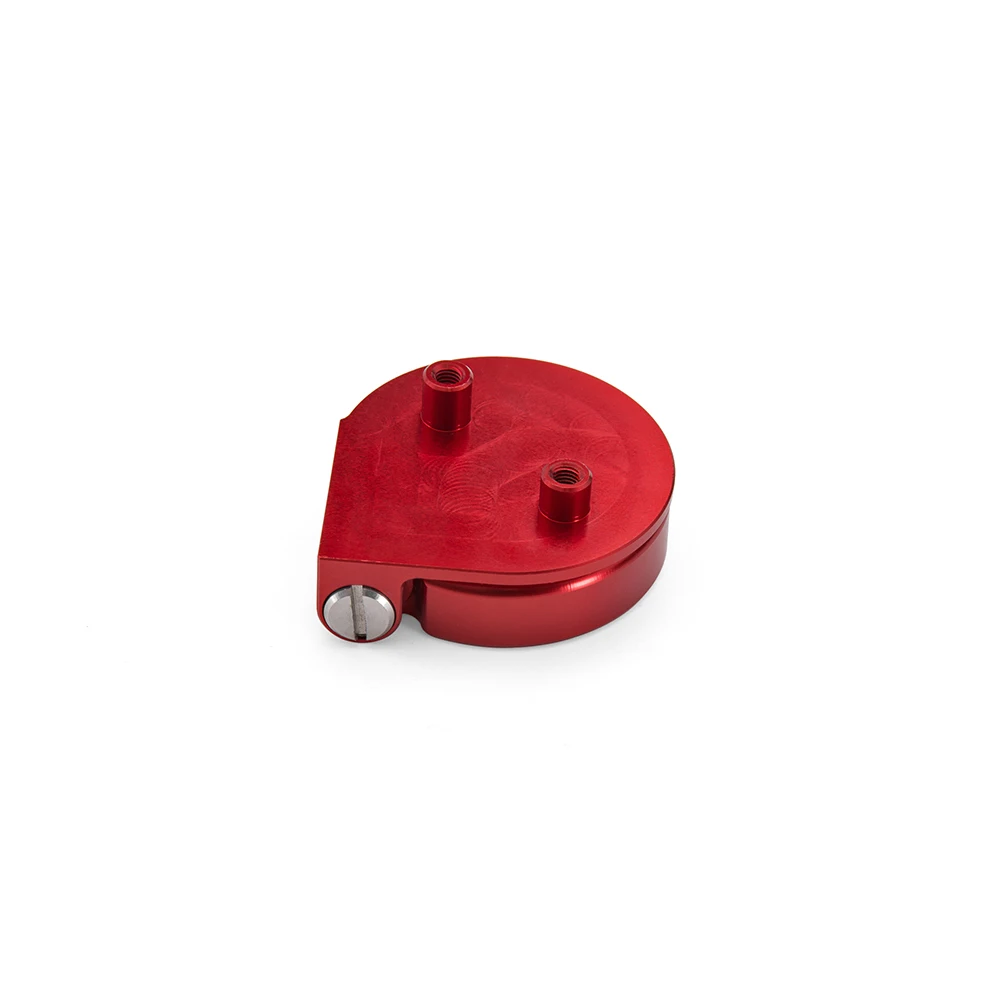 for VESPA storage hook red 1