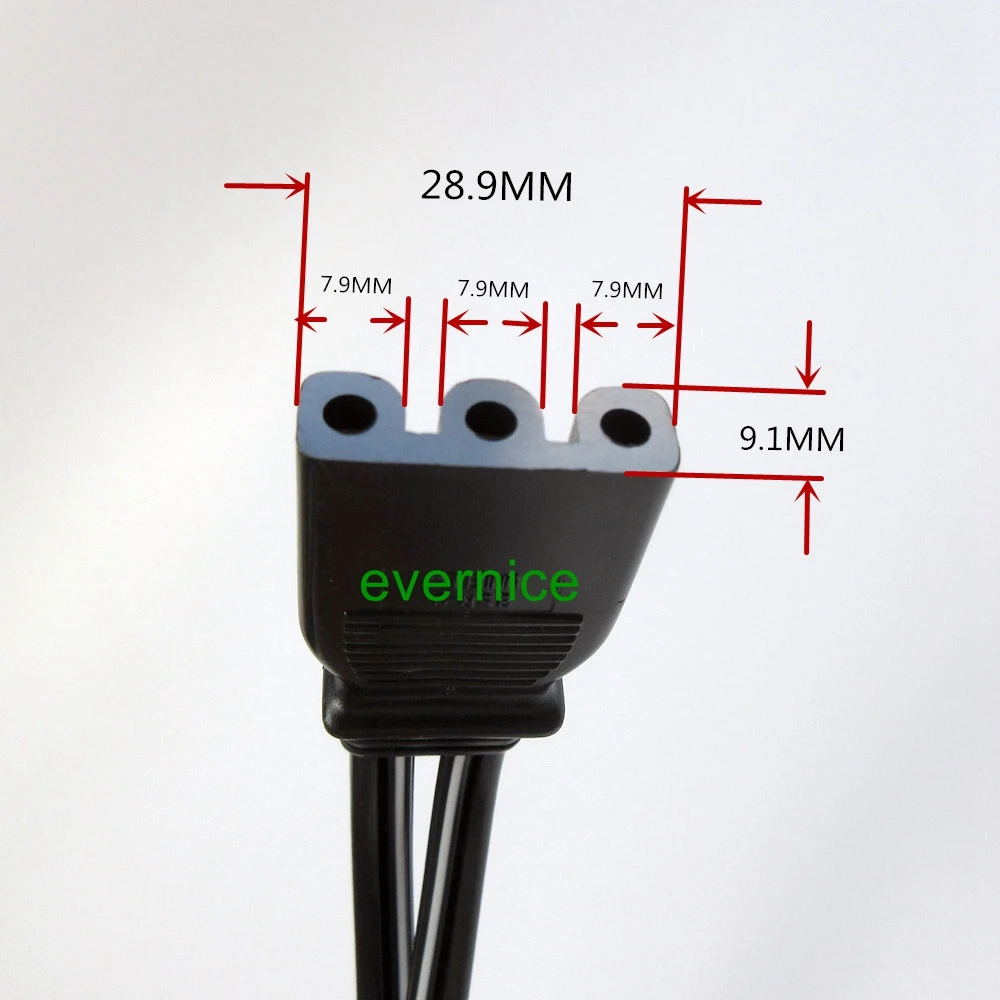 Ножная педаль с английской вилкой 220 В для Babylock Bl2160 Bernina 003004 Elna 1010 L4De 614De|Швейные