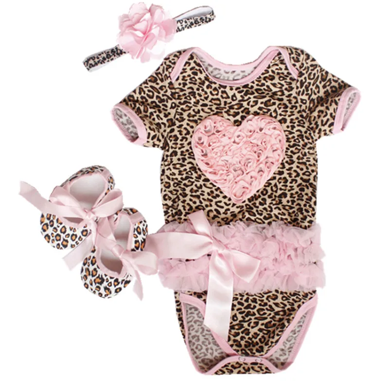 Newborn Girl Clothes. Baby. Newborn Girl Clothes. Store availability. Search your store by entering zip code or city, state. Newborn Baby Girl Short and Longsleeve Bodysuit Set 6-Pieces. Rollback. Product Image. Items sold by forex-trade1.ga that are marked eligible on .
