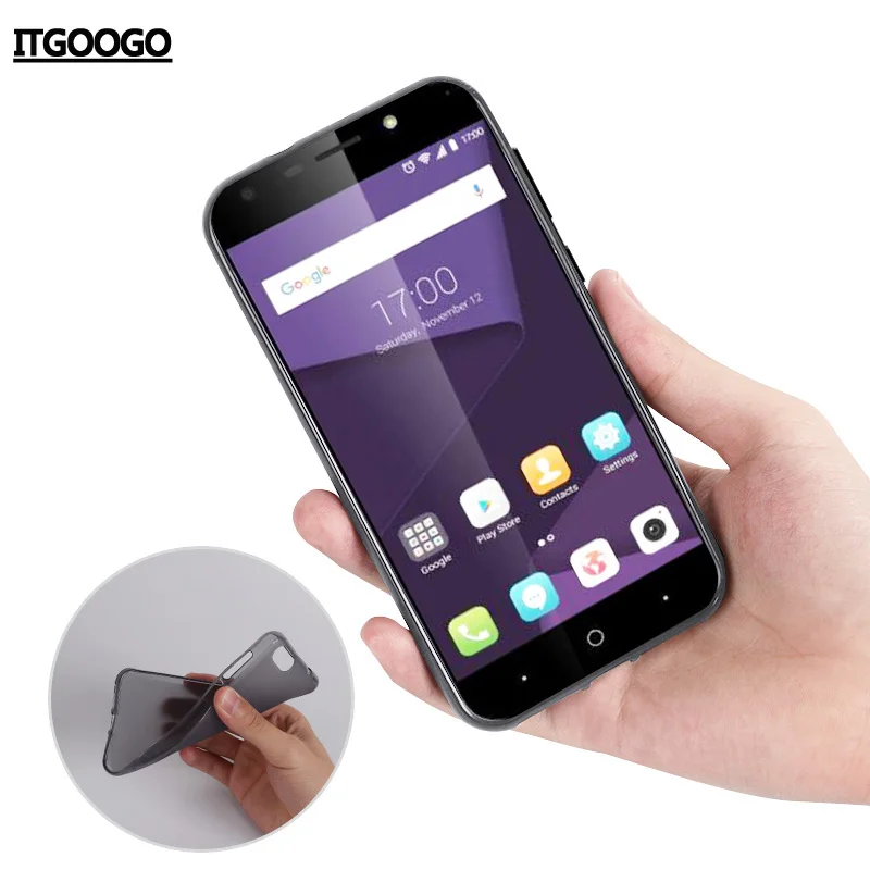 zte blade a6 lite-1