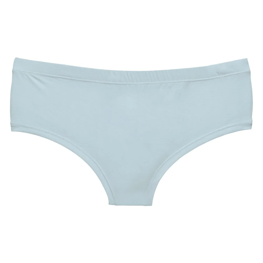 55034 FENNEC BLUE (2) copy