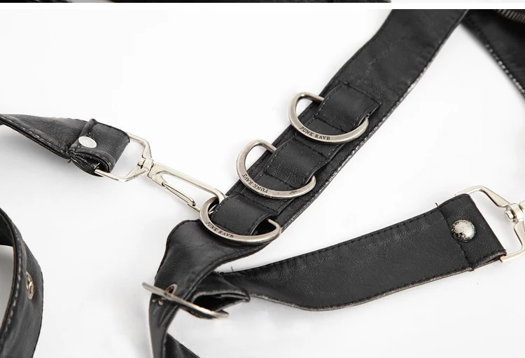 móvel bolsa sacos couro genuíno fanny cintura pacote