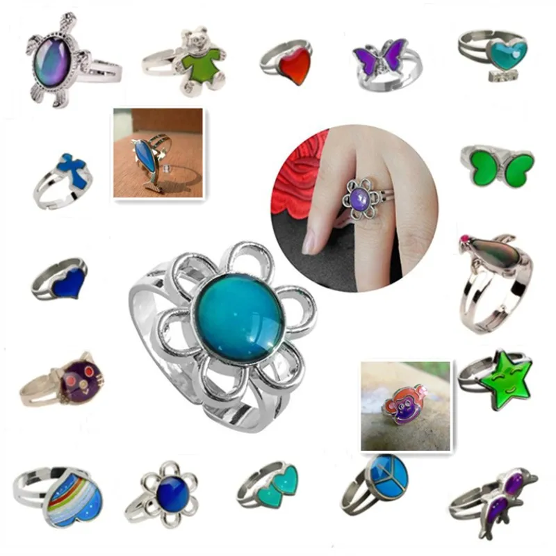 MR1023-