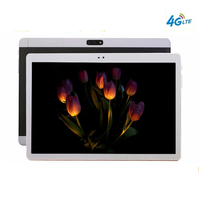 Cheap 2018 k99 Google Android 7.0 Smart tablet pcs android tablet pc 10.1 inch 10 core tablet computer Ram 4GB Rom 128GB 1920X1200 8MP Cheap 2018 k99 Google Android 7.0 Smart tablet pcs android tablet pc 10.1 inch 10 core tablet computer Ram 4GB Rom 128GB 1920X1200 8MP