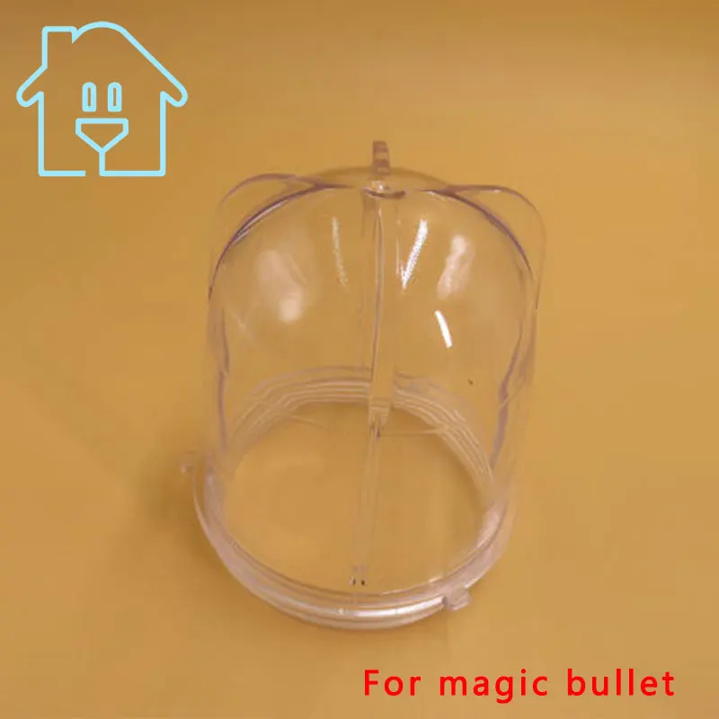 

Short Cups Original Replacement Parts New Unused for Blender Juicer 38% off Unused
