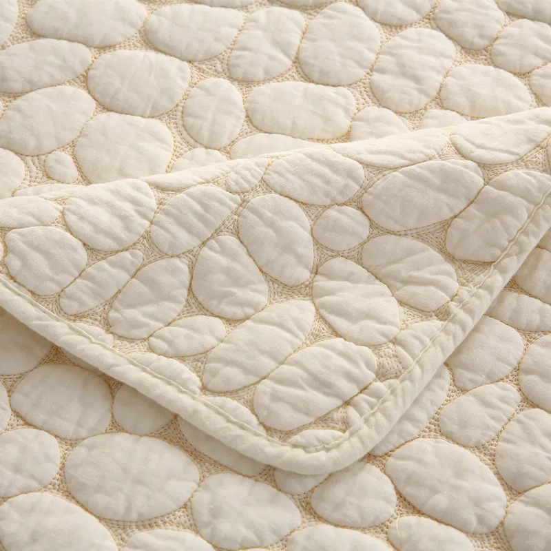 slipcover sofa
