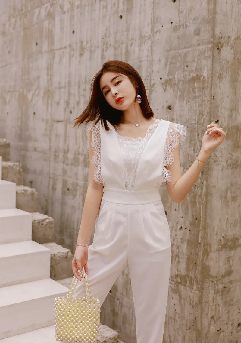 1F9A0966jiao.jpg
