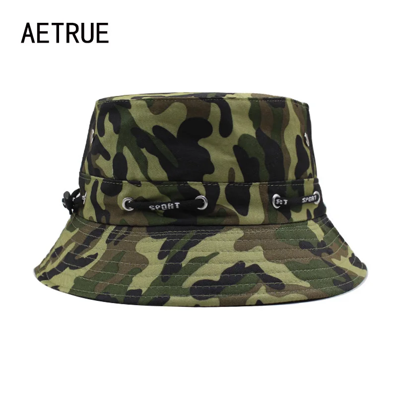 2017 ماركة الرجال قبعات بنما التمويه دلو قبعة المرأة بوب حزين صبي القبعات للرجال قبعة مسطحة snapback القطن boonie الشمس دلو قبعة 2017 ماركة الرجال قبعات بنما التمويه دلو قبعة المرأة بوب حزين صبي القبعات للرجال قبعة مسطحة snapback القطن boonie الشمس دلو قبعة