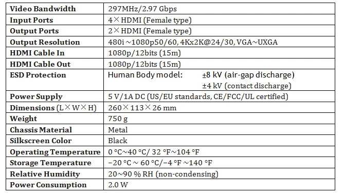 LM-MX42-ARC 