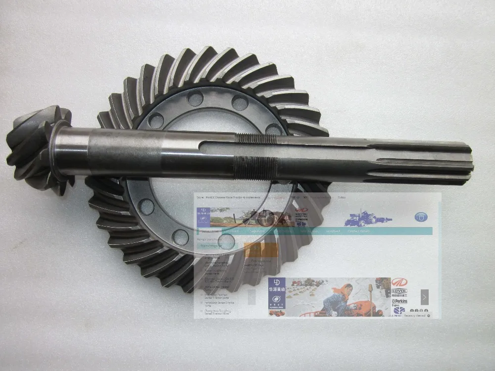 Двигатель j285t характеристики Двигатель j285t характеристики