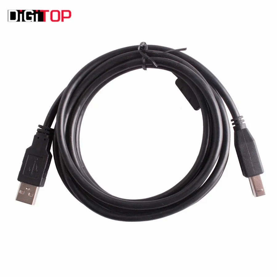 

USB Cable for BMW ICOM USB Connector For BMW ICOM Device with Best Quality