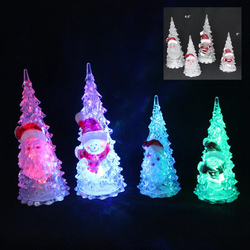 Christmas tree-9578 (11)