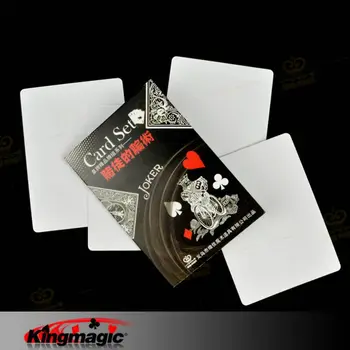 

Coin Thru Glass Coin Penetration Magic Trick A coin through glass cup Magia Props