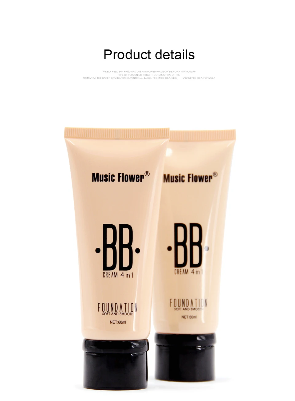 14 bb cream bioaqua