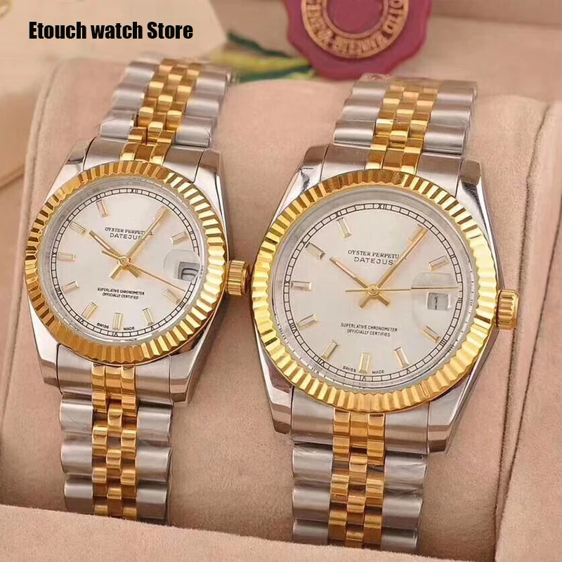 

Etouch Watch Men Skeleton Automatic Mechanical Watch Gold Skeleton Vintage Man Watch Mens FORSINING Watch Top Brand Luxury