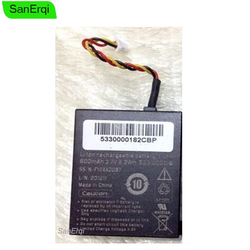 L-LY11 battery