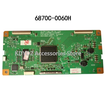 

free shipping Good test T-CON board for LC370WX1 LC320W01 6870C-0060H