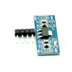 10 pcs AMS1117 5V (4.5-7V) Turn To 3.3V DC-DC Step down Power Supply Buck Module For Arduino Raspberry pi