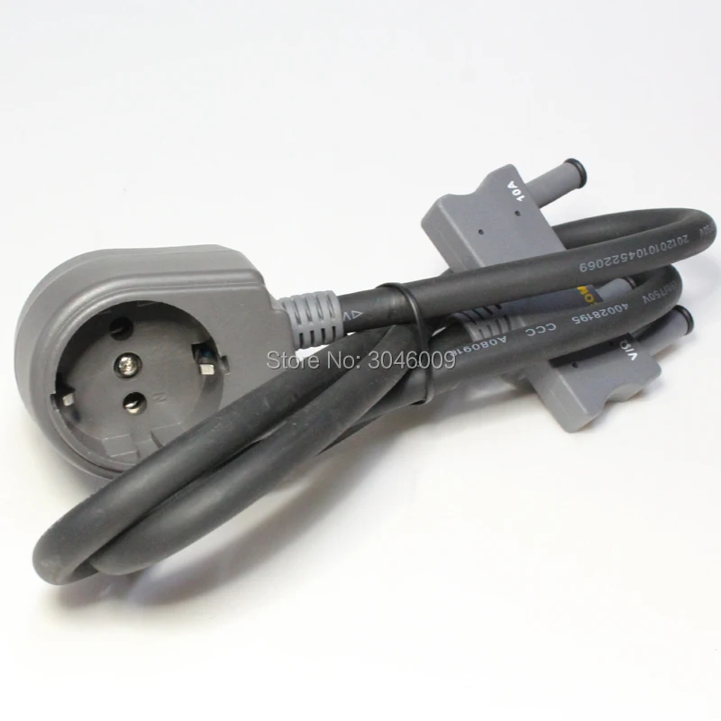 UT-S10 3