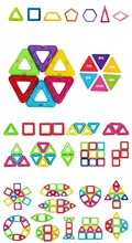 HTB1gwn7QpXXXXc5XVXXq6xXFXXX6