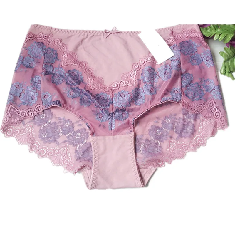 0C4158DB375158A0337CC06223358B