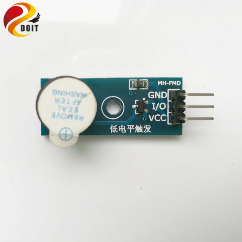 Комплект ИК управления Bluetooth для робота автомобильное шасси с платой Arduino UNO