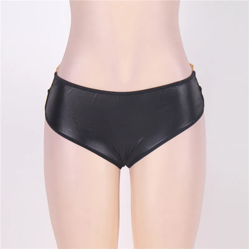P5062P  (3)