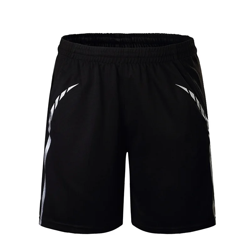 Outdoor Men Sports GYM Fitness Shorts  (10)