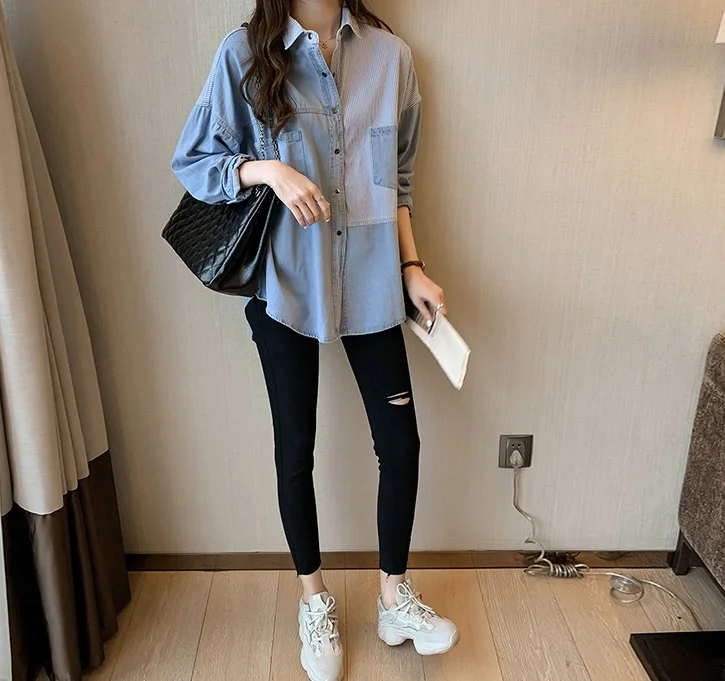 20190423_105145_025