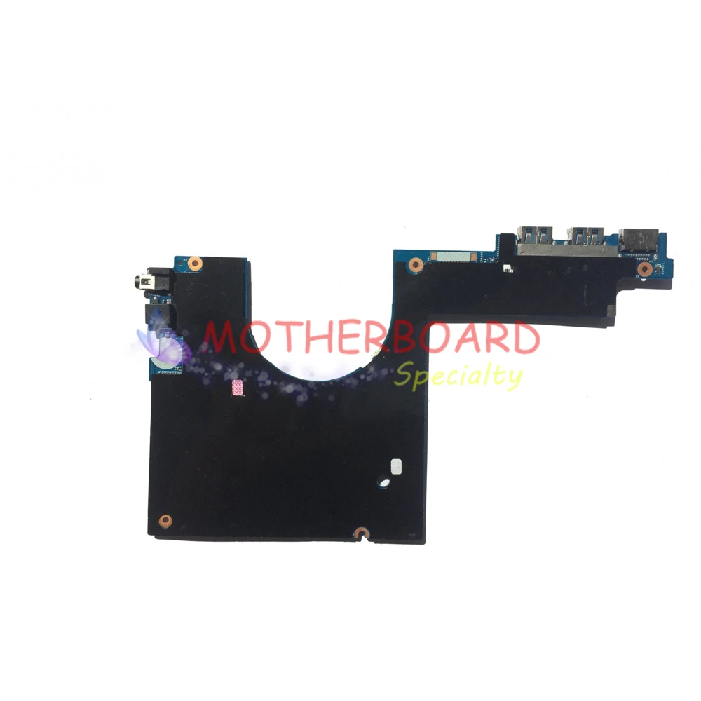 nbm1f11005-acer-aspire-s3-391-s3-371 (1)
