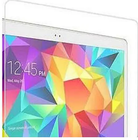 Закаленное стекло для 10 дюймового планшета 3G 4G LTE MTK8752 Восьмиядерный 4 Гб ОЗУ 32 ПЗУ