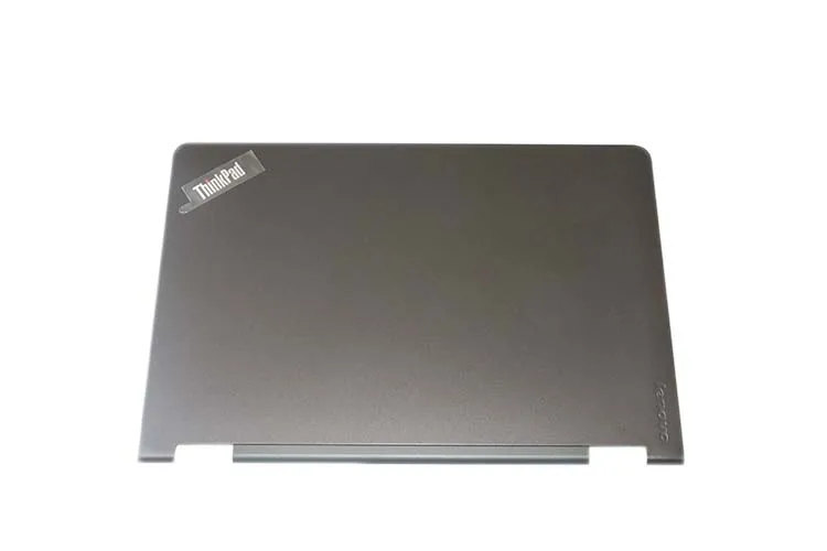 

New Original for Lenovo ThinkPad S3 Yoga 14 LCD Rear Lid Back Cover Top Case Black 00HN633