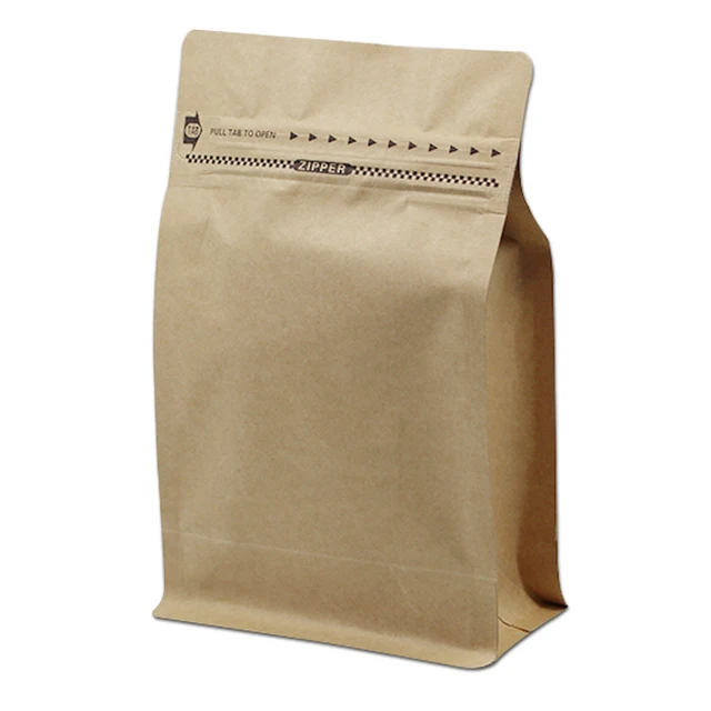 30pcs Lot Matte Open Top Heat Seal Coffee Packaging Bag With Zipper 30pcs Lot Matte Open Top Heat Seal Coffee Packaging Bag With Zipper Stand Up Pouch
