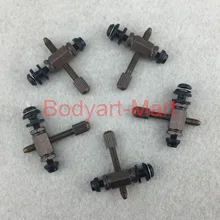 Новое поступление 5 шт татуировки Передняя связывающая Татуировка Аксессуары для татуировки машина пистолет поставка FBP-I