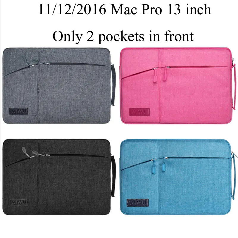 HTB1PC33SFXXXXX8aXXXq6xXFXXXS