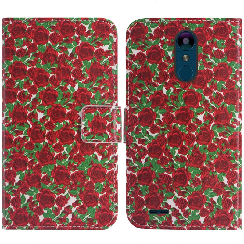 LG Aristo 2 Plus 5 inch-01