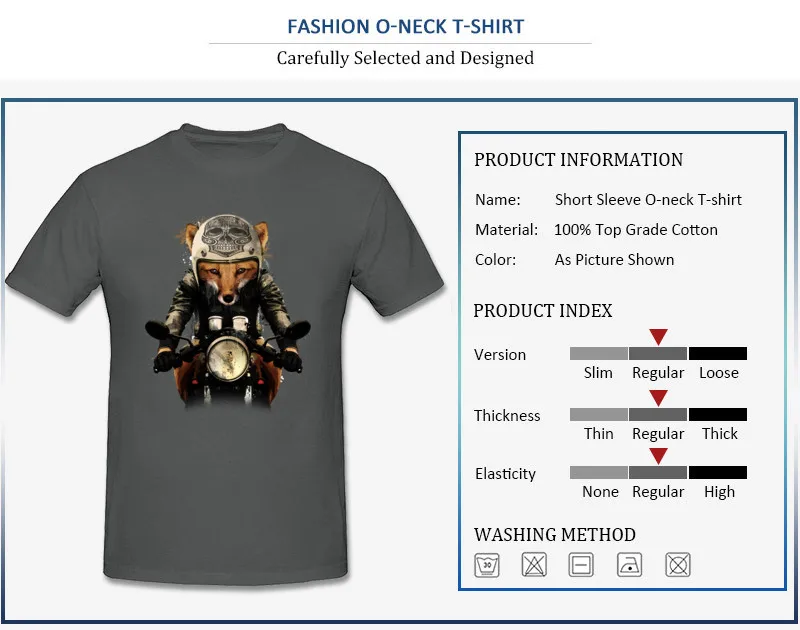 Fox Biker_detail_carbon