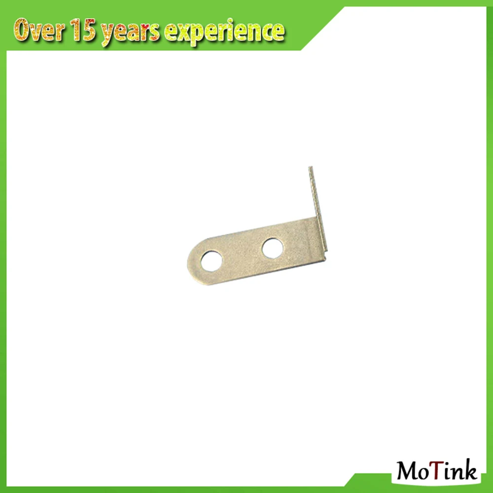 

yamaha smt feeder spare parts Lower Guide Plate KW1-M11A1-011