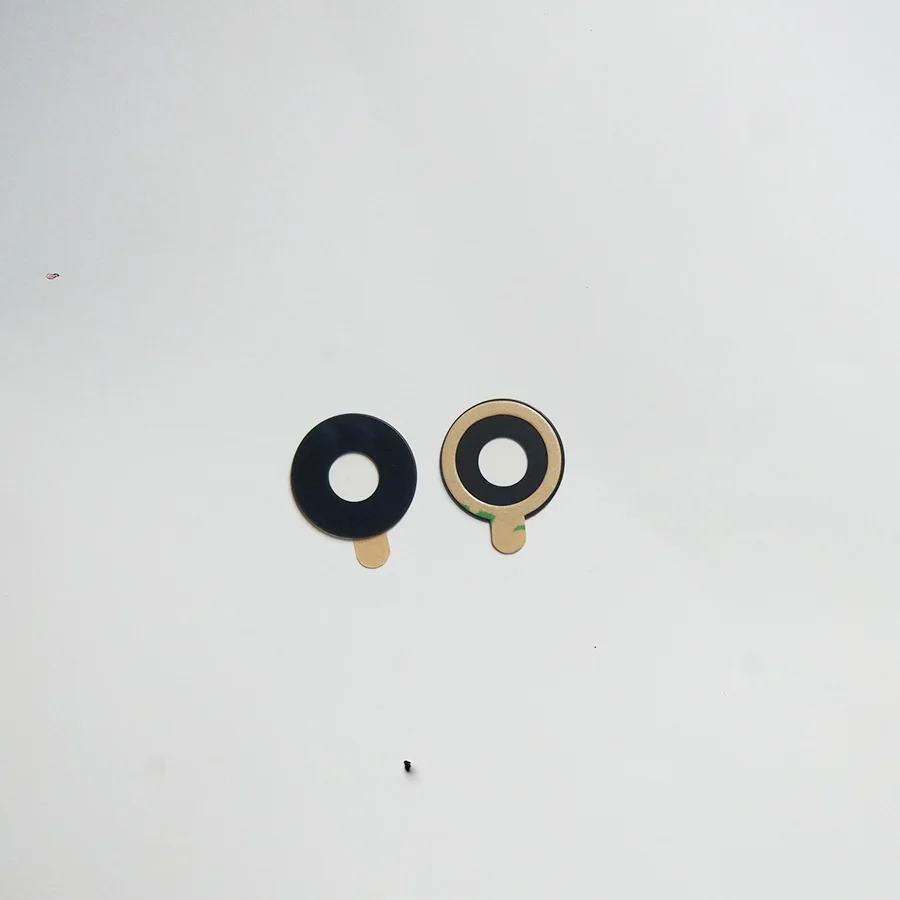 5s2